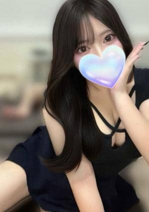 YOLU SPA（ヨルスパ） 高木うた