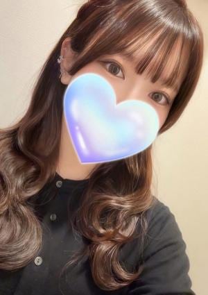 YOLU SPA（ヨルスパ） 三浦まいか