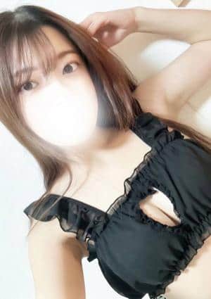 YOLU SPA（ヨルスパ） 美風ふうな