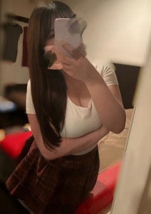 YOLU SPA（ヨルスパ） 宮前ゆきな