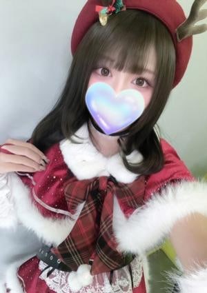 YOLU SPA（ヨルスパ） 雨宮あやの