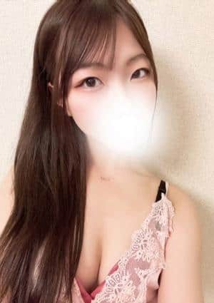 YOLU SPA（ヨルスパ） 星月のあ