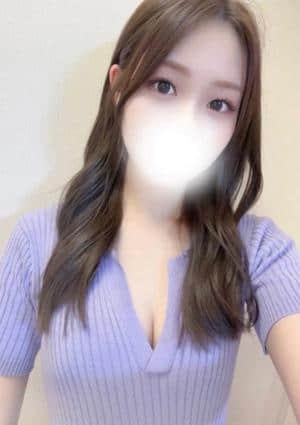 YOLU SPA（ヨルスパ） 愛瀬みゆ