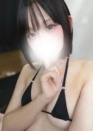 YOLU SPA（ヨルスパ） 若葉あの