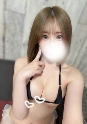 YOLU SPA（ヨルスパ） 水川おとは