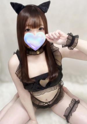 YOLU SPA（ヨルスパ） 岩橋あいな