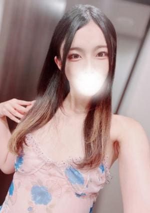 YOLU SPA（ヨルスパ） 優木あい