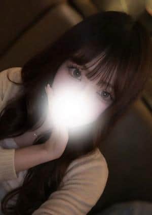 YOLU SPA（ヨルスパ） 蓮見れい