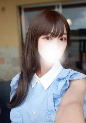 YOLU SPA（ヨルスパ） 河北りほ