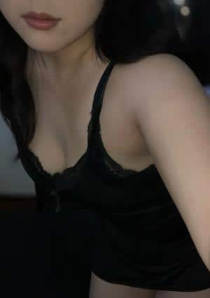 YOLU SPA（ヨルスパ） 北条あみ