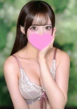 YOLU SPA（ヨルスパ） 波風のん