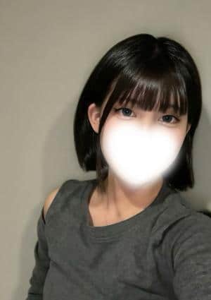 YOLU SPA（ヨルスパ） 坂本そらの