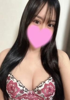 YOLU SPA（ヨルスパ） 東條のぞみ