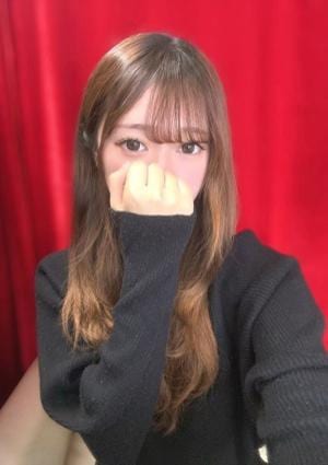 YOLU SPA（ヨルスパ） 望月ひな