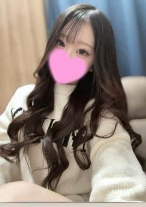 YOLU SPA（ヨルスパ） 吉岡るあ