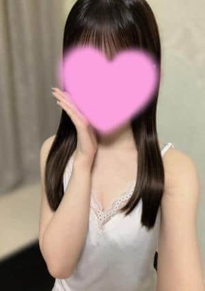 YOLU SPA（ヨルスパ） 橋本るか