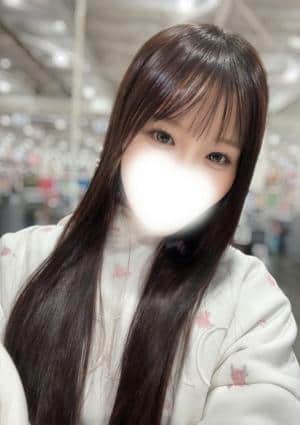 YOLU SPA（ヨルスパ） 桜庭あむ