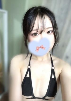 YOLU SPA（ヨルスパ） 白金さき