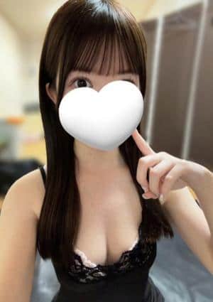 YOLU SPA（ヨルスパ） 橋本るか