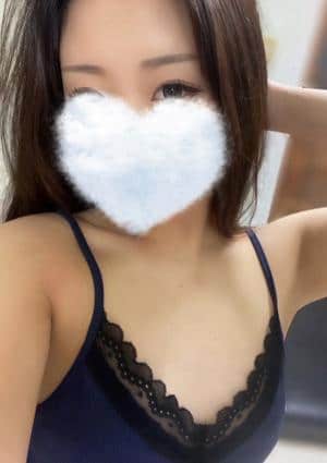 YOLU SPA（ヨルスパ） 前田うみ