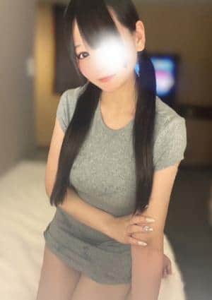 YOLU SPA（ヨルスパ） 清水さくら