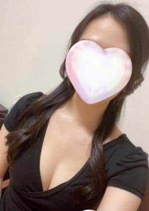 YOLU SPA（ヨルスパ） 東雲なの