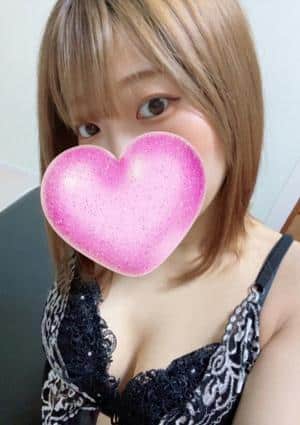 YOLU SPA（ヨルスパ） 七瀬みやび