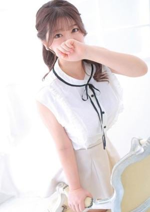 YOLU SPA（ヨルスパ） 小山かげほ