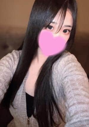 YOLU SPA（ヨルスパ） 桜庭りりあ