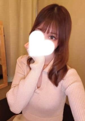 YOLU SPA（ヨルスパ） 伏見まりな