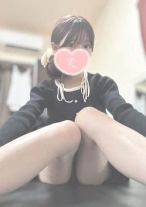 YOLU SPA（ヨルスパ） 河北りほ