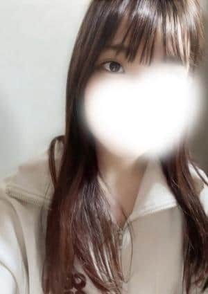 YOLU SPA（ヨルスパ） 月城みお