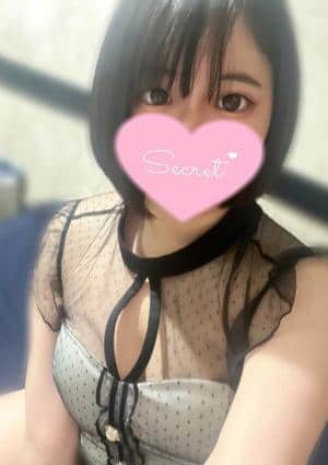 YOLU SPA（ヨルスパ） 青木みみ