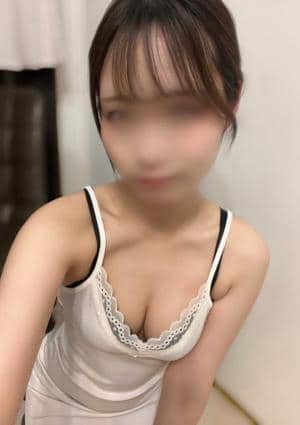 YOLU SPA（ヨルスパ） 黄瀬すみれ