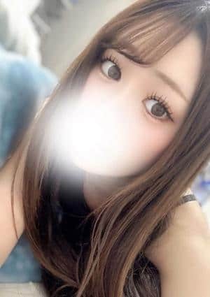 YOLU SPA（ヨルスパ） よつは