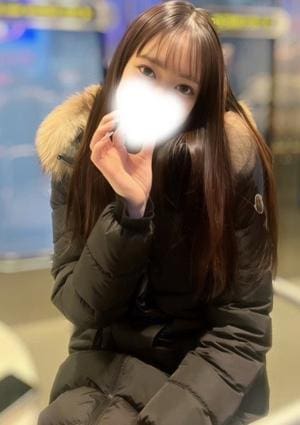 YOLU SPA（ヨルスパ） 鈴菜あいす