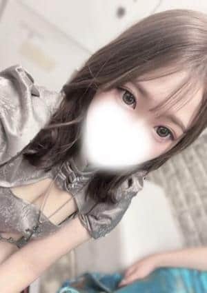 YOLU SPA（ヨルスパ） 七星わかな