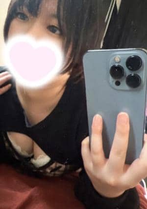 YOLU SPA（ヨルスパ） 青木みみ