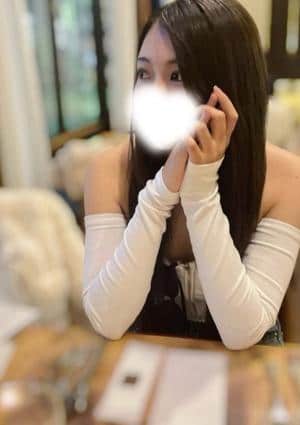 YOLU SPA（ヨルスパ） 才木うな