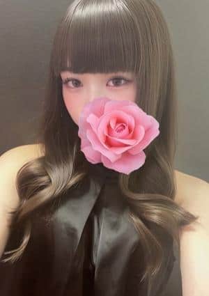 YOLU SPA（ヨルスパ） 宮里あきな