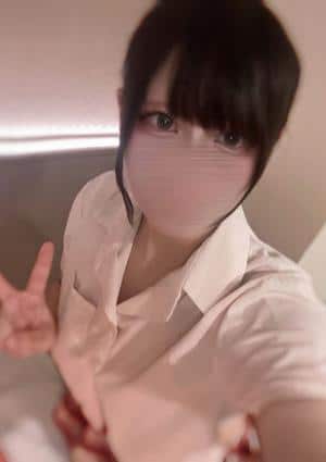 YOLU SPA（ヨルスパ） 天野そら