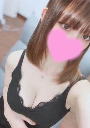 YOLU SPA（ヨルスパ） 小和瀬るる