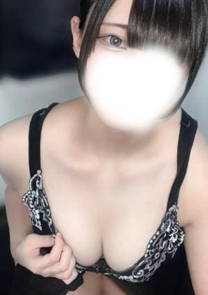 YOLU SPA（ヨルスパ） 天野そら