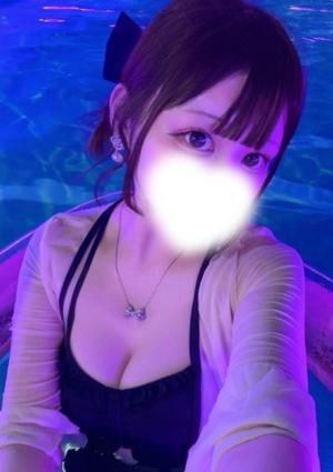 YOLU SPA（ヨルスパ） 白鳥ひめ