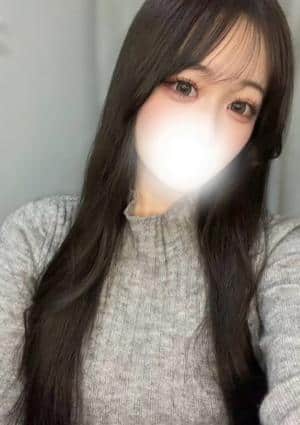 YOLU SPA（ヨルスパ） 朝倉ゆい