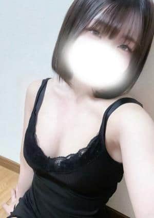 YOLU SPA（ヨルスパ） 花宮あいら