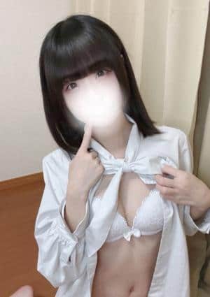 YOLU SPA（ヨルスパ） 出岡たまき