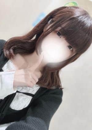 YOLU SPA（ヨルスパ） 出岡たまき