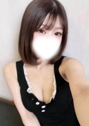YOLU SPA（ヨルスパ） 後藤マキ