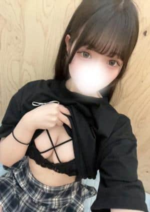 YOLU SPA（ヨルスパ） 秋瀬ゆら